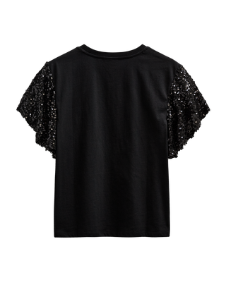 Black;2