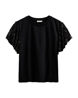 Black;1