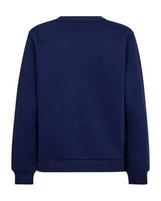 Patriot Blue w. Moonbeam;2