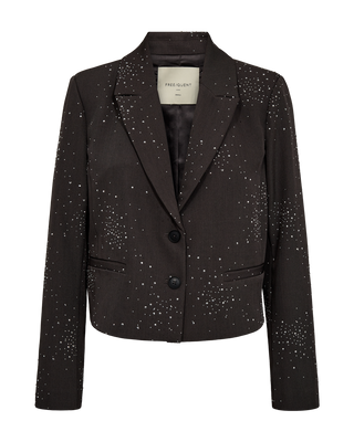 Dark Grey Melange;1