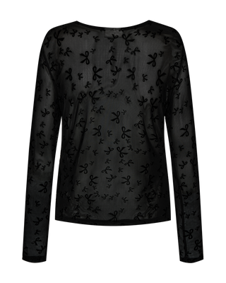 Black;2