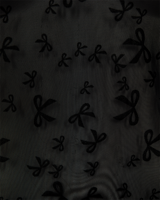 Black;4
