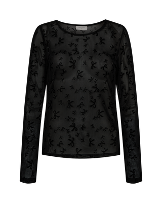 Black;1