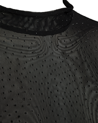 Black;5