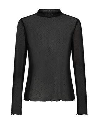 Black;1