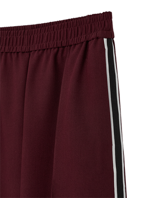 FREE QUENT / Damen-Hose / FQSOFIA-PANTS