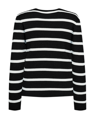Off-white;2