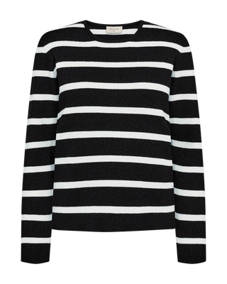 Off-white;1