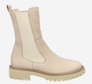 Paul Green / Stiefelette / 9836