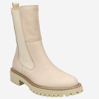 Paul Green / Stiefelette / 9836