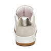 Steve Madden / Damen-Schuhe / Alysha