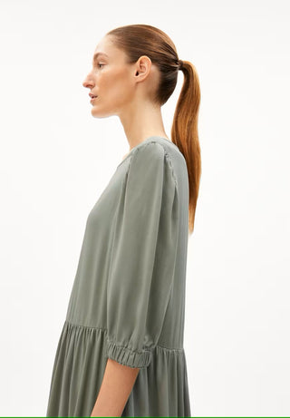 2673 grey green;22