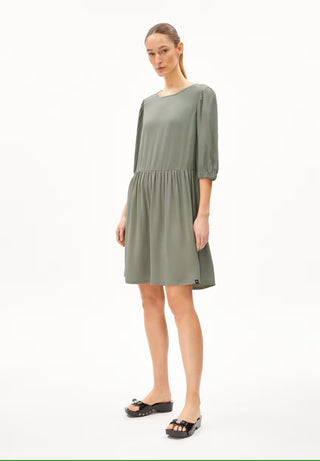 2673 grey green;24