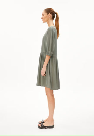 2673 grey green;19