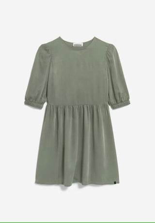 2673 grey green;20