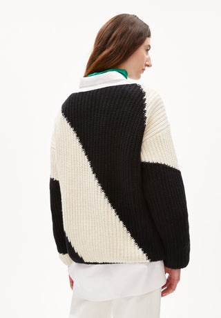 1648 black-oatmilk;2