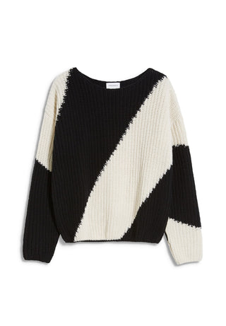 1648 black-oatmilk;6
