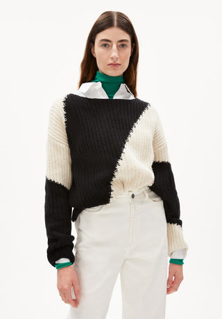 1648 black-oatmilk;1