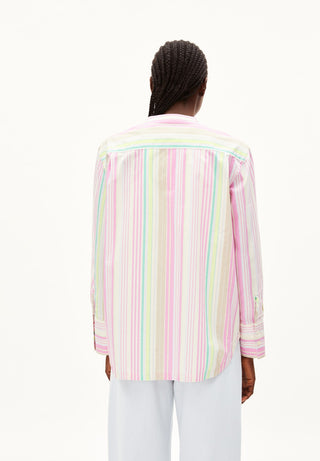 188 white;2