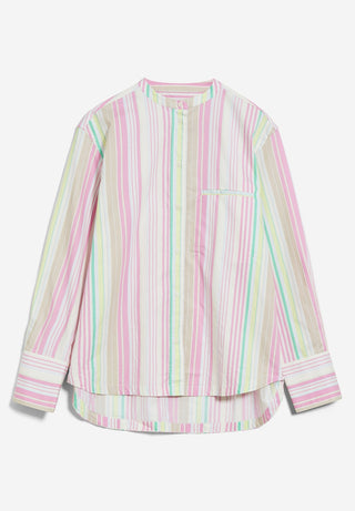 188 white;5