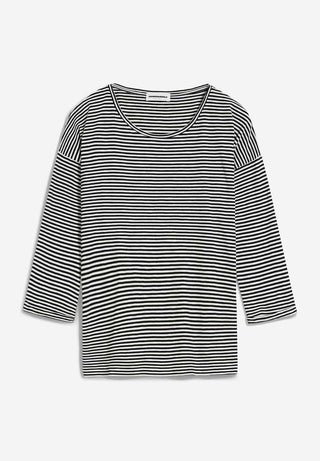 1648 black-oatmilk;4