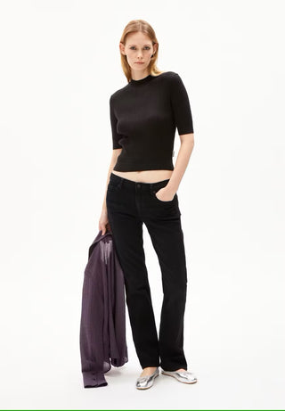 105 black;11