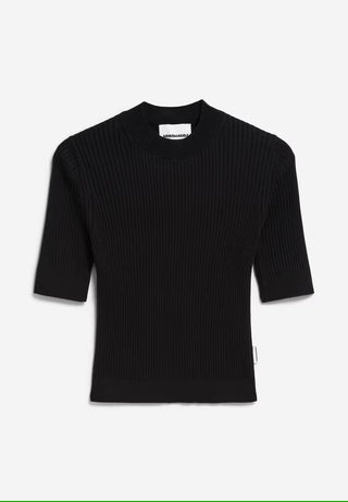 105 black;12