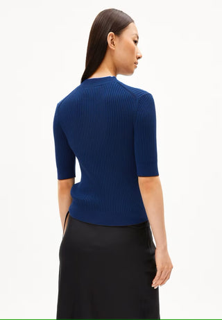2869 faded indigo;14