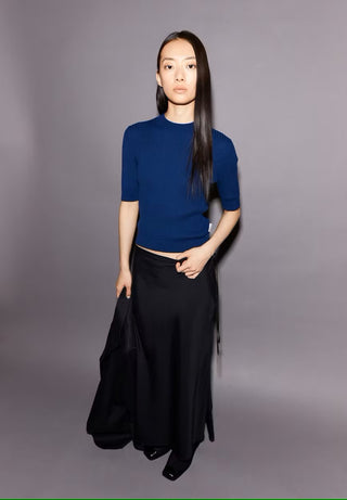 2869 faded indigo;16
