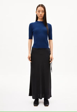 2869 faded indigo;17