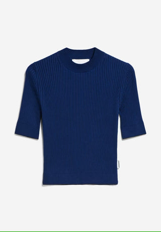 2869 faded indigo;18