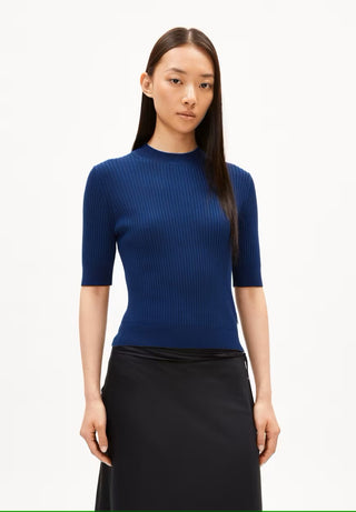 2869 faded indigo;13