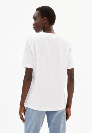 188 white;13