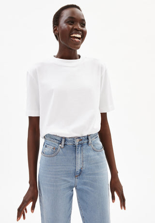 188 white;12