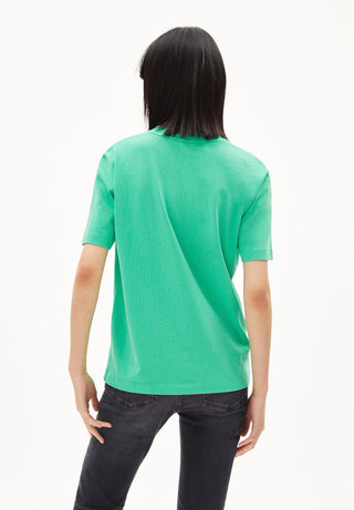 2238 bright lime;28