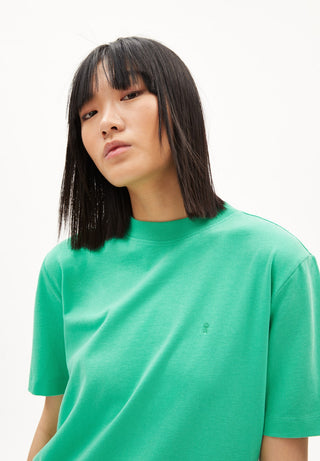 2238 bright lime;29