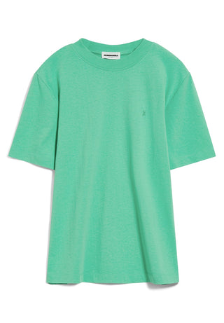 2238 bright lime;30