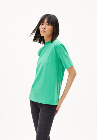 2238 bright lime;27
