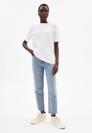 188 white;17