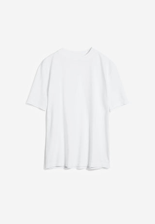 188 white;19