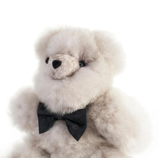 SILVER GREY;2