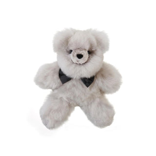 SILVER GREY;1