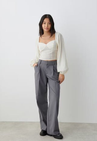 OFFWHITE;4