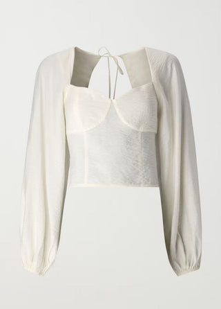 OFFWHITE;2