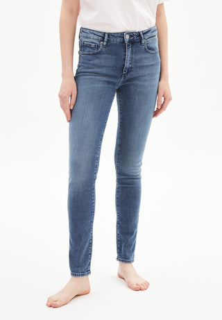 803 stone wash;1