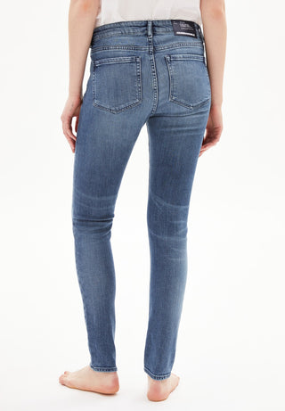 803 stone wash;3