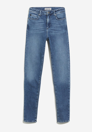 803 stone wash;5