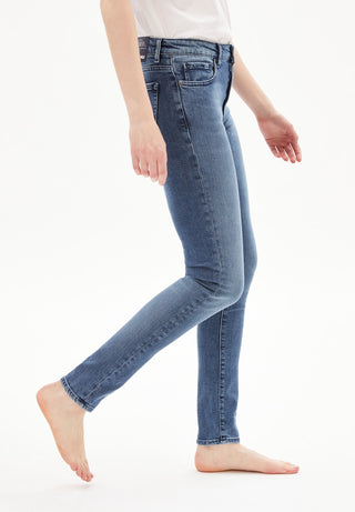 803 stone wash;2