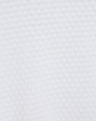 Brilliant White;3