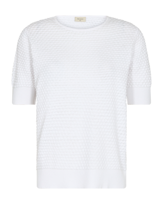 Brilliant White;1